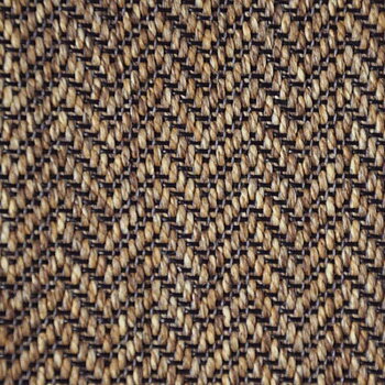 Herringbone natur