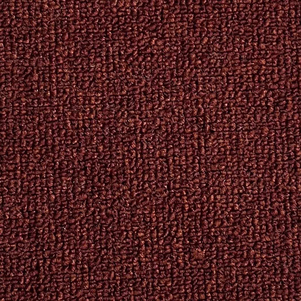Magma vinröd