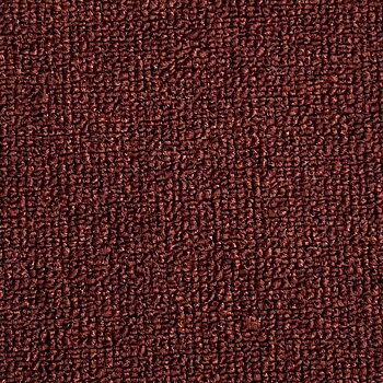 Magma vinröd