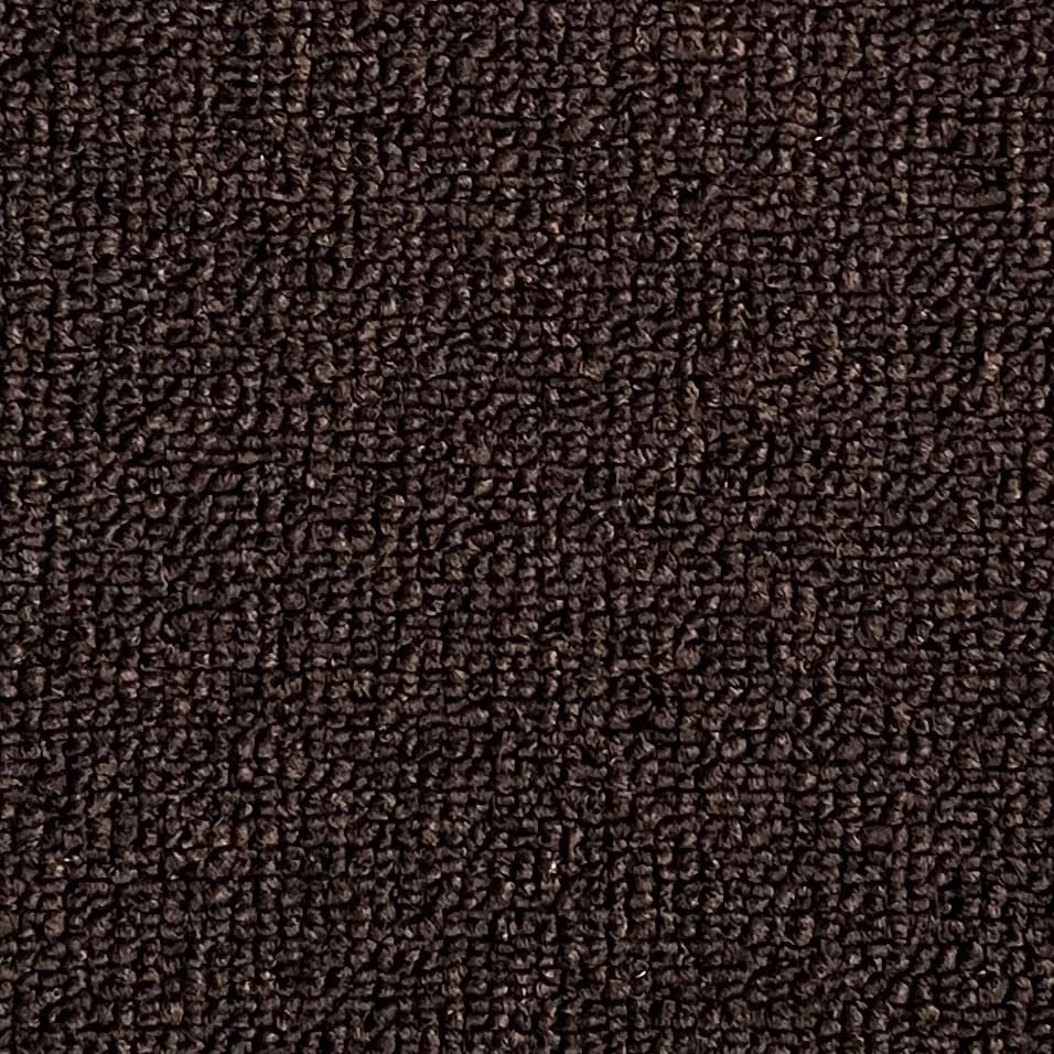 Magma brun