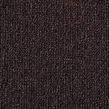 Magma brun