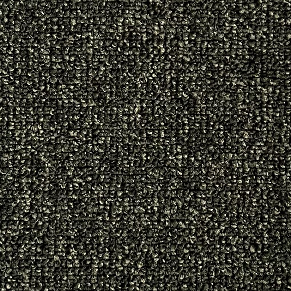 Magma mörkgrön