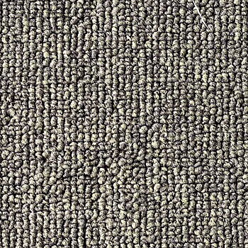 Magma ljusbrun