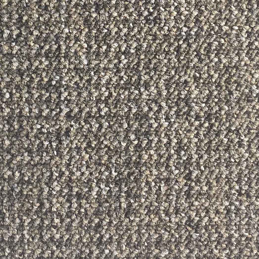Matrix brun