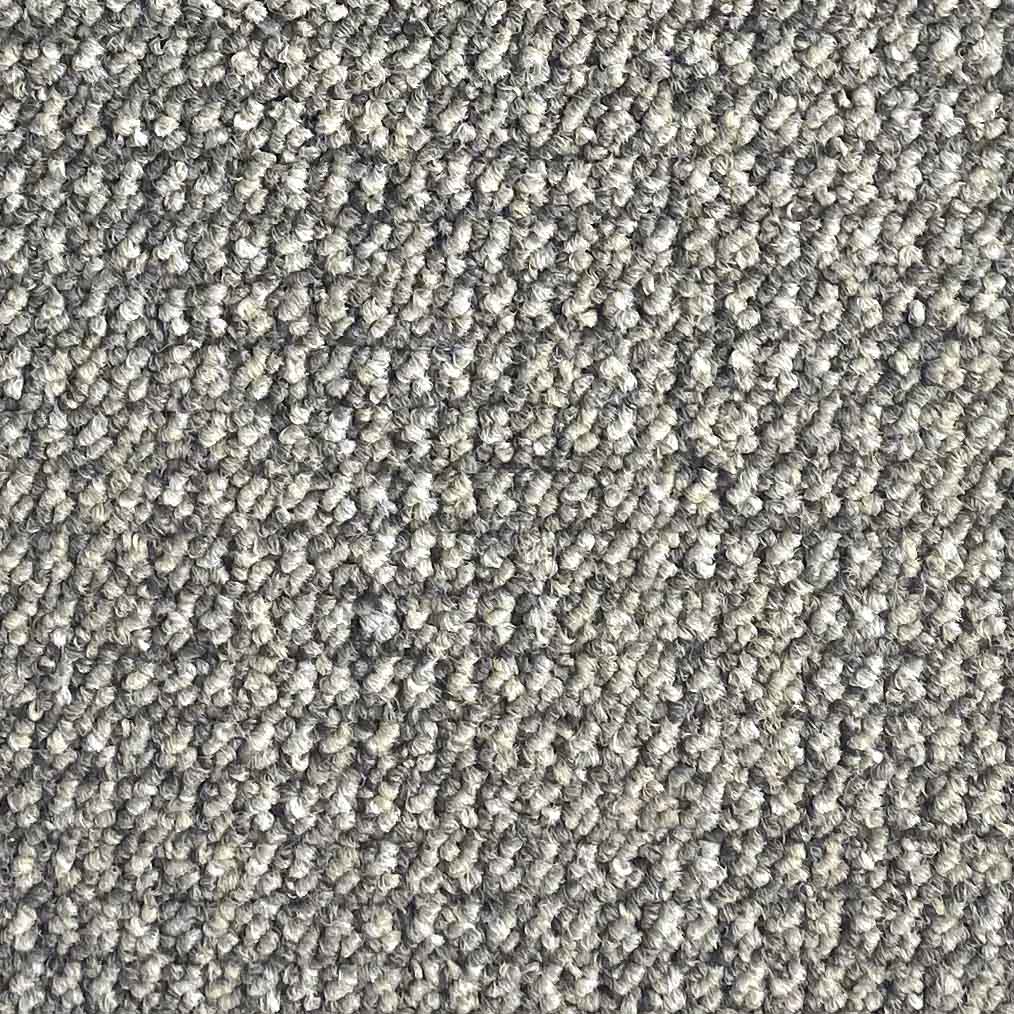 Matrix gråbeige