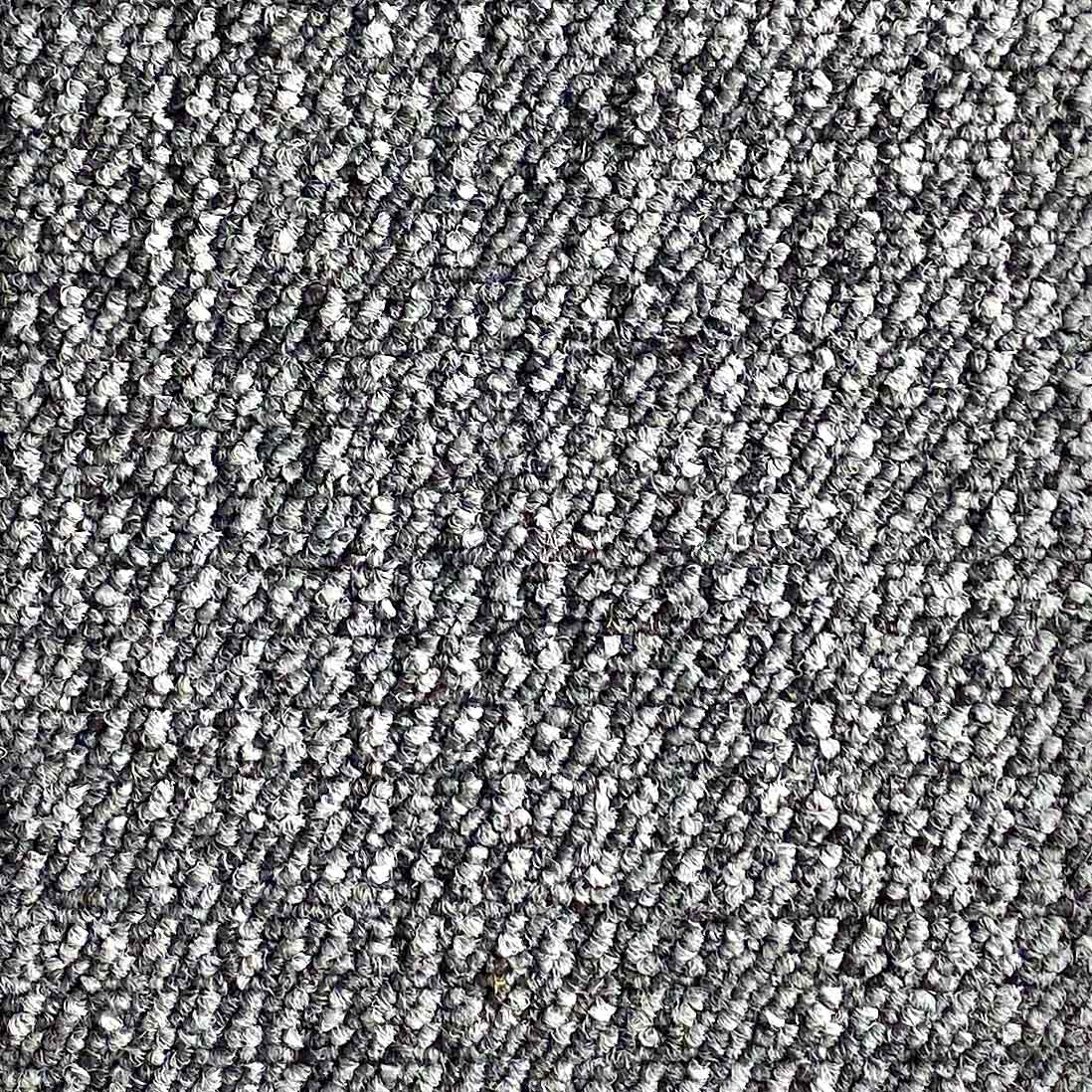 Matrix granit