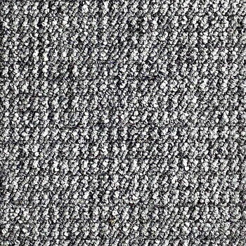 Matrix granit