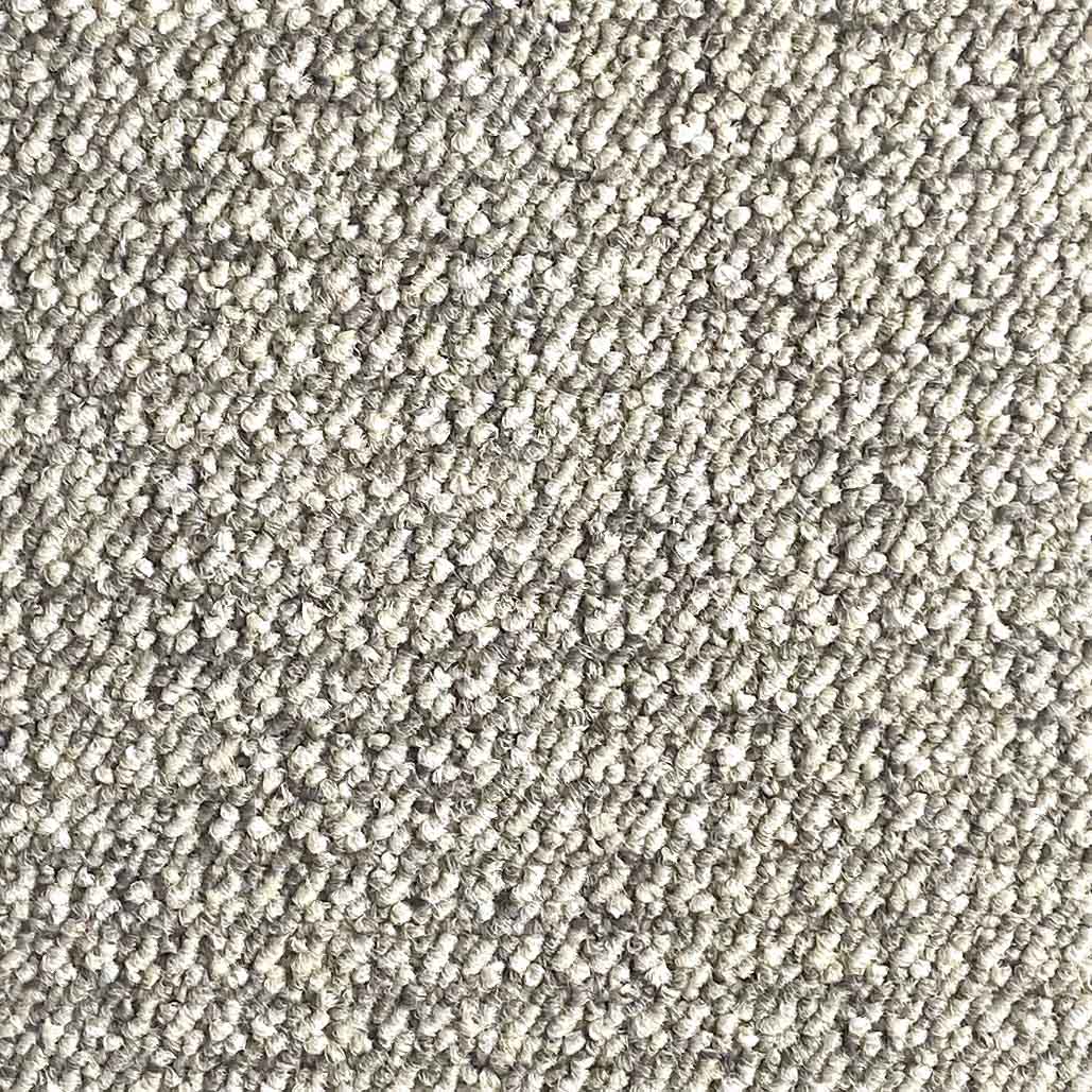 Matrix sand