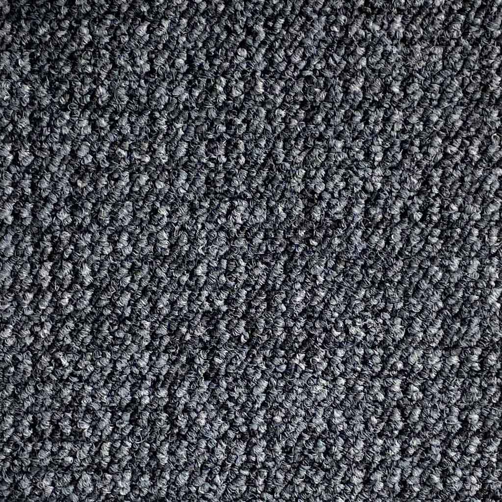 Matrix skiffer