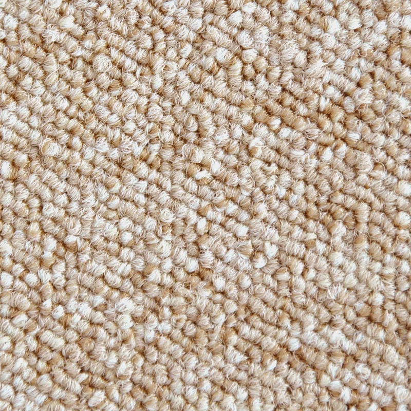 Titan beige