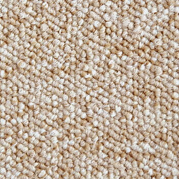 Titan beige