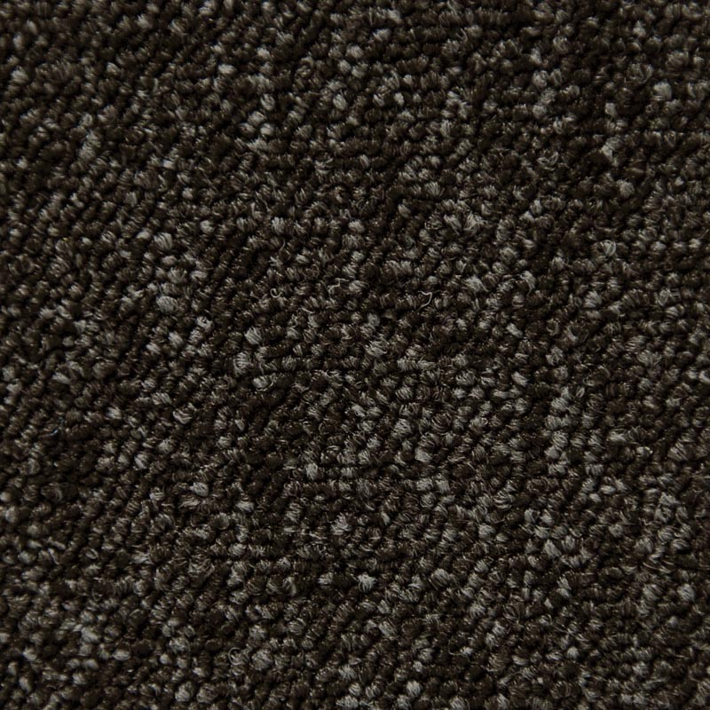 Titan svart