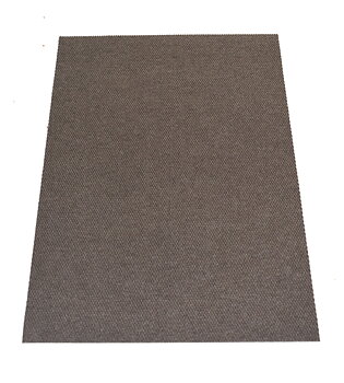 Primenop beige metervara