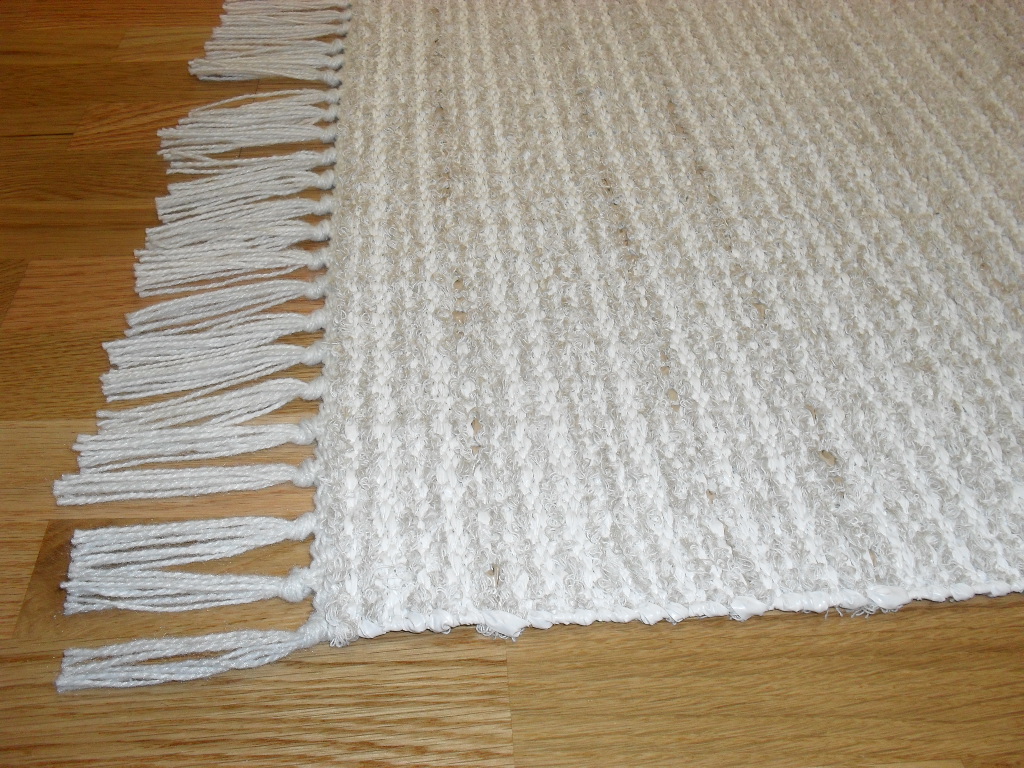 Strimma beige - 2