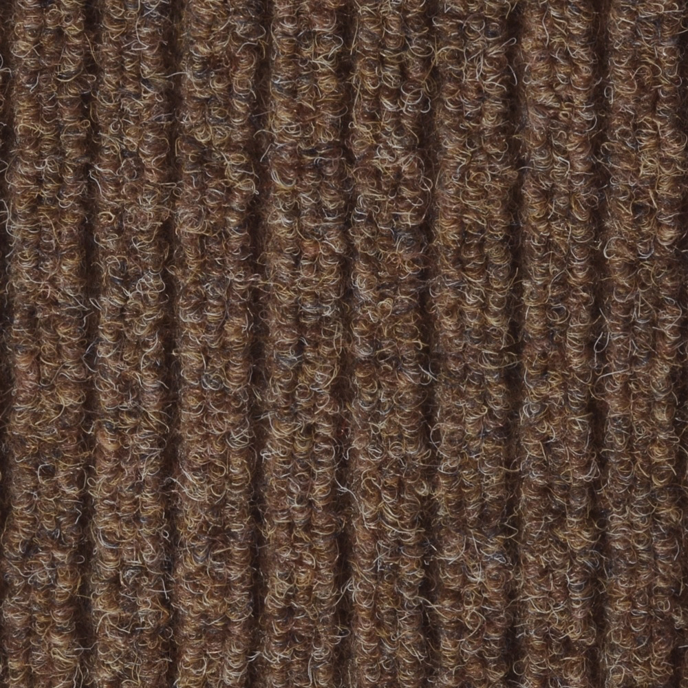 Troika beige metervara - 2