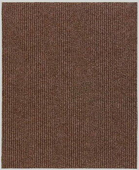 Troika beige metervara