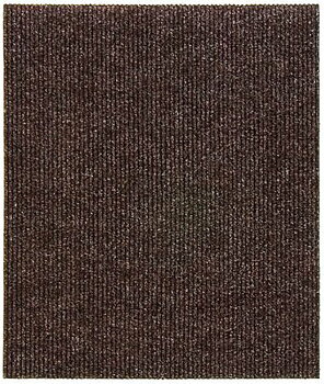 Troika brun metervara