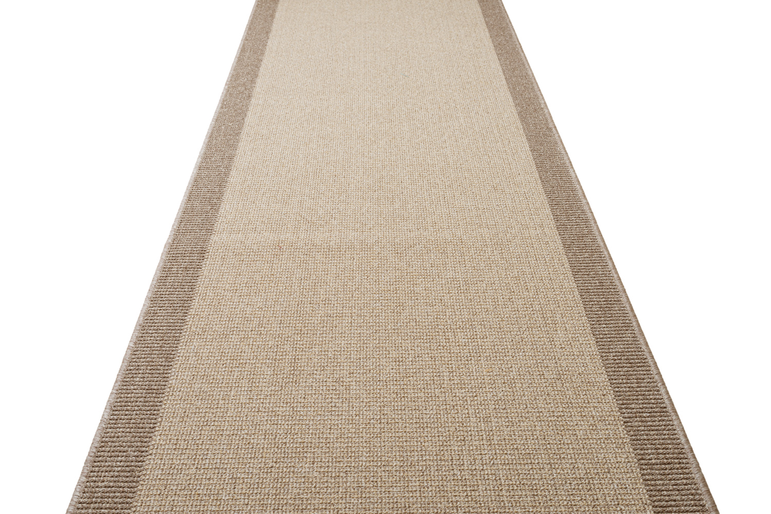 Olympia beige metervara - 2
