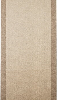 Olympia beige metervara