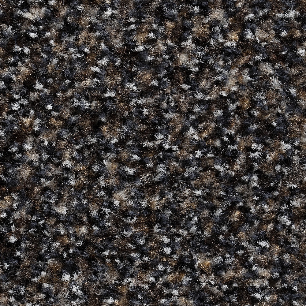 Entré plus beige - 3