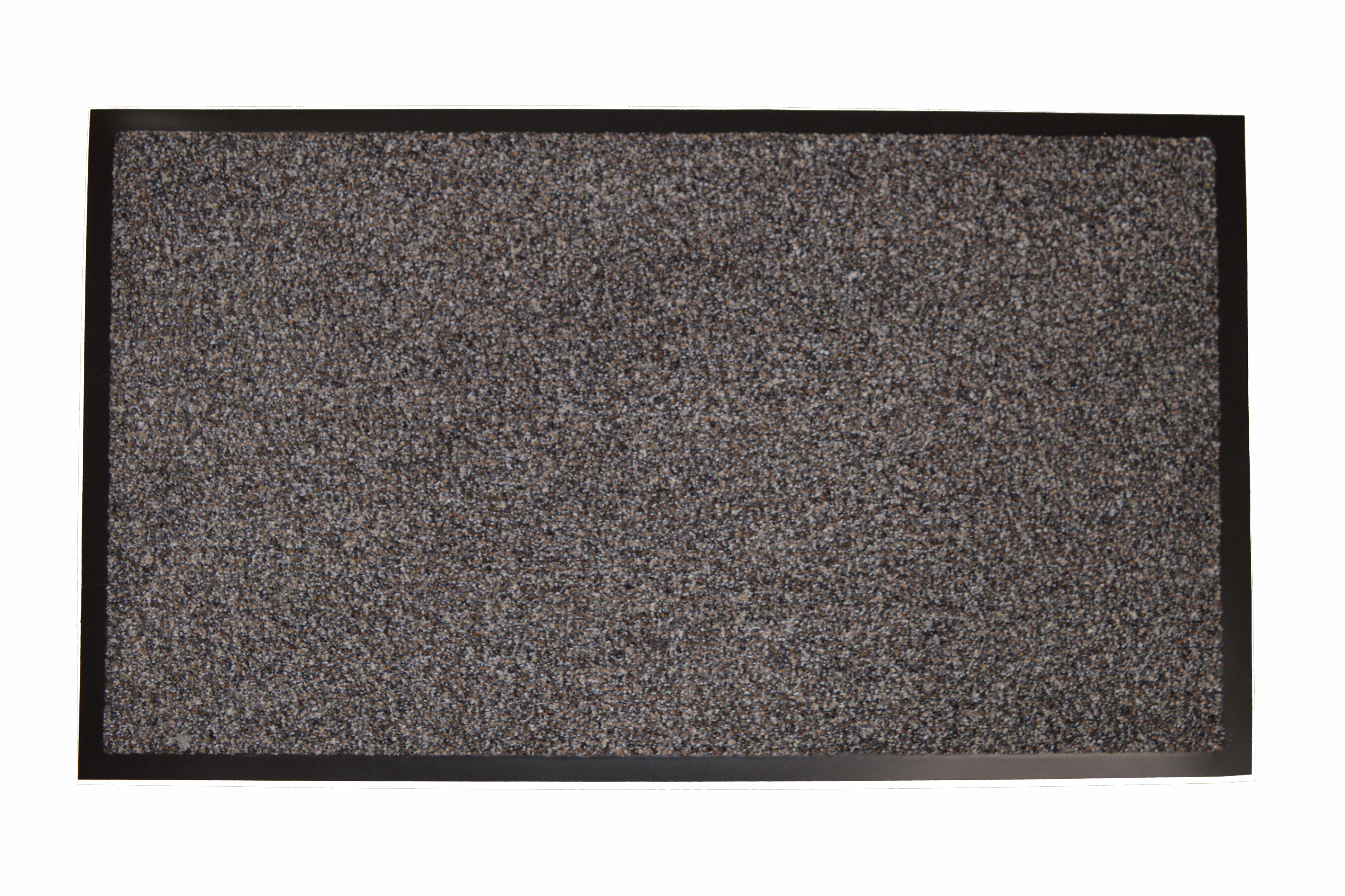Entré plus beige - 2