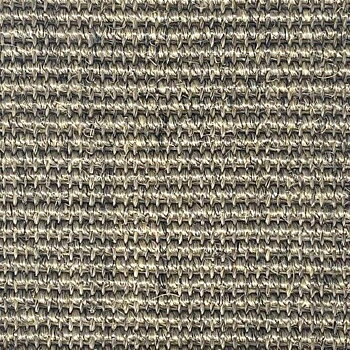 Sisal bouclé beige