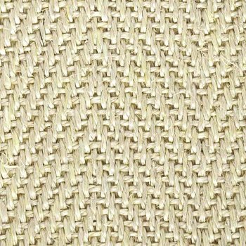 Sisal havanna ljusbeige