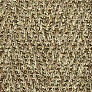 Sisal havanna natur