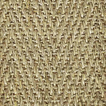 Sisal havanna sand
