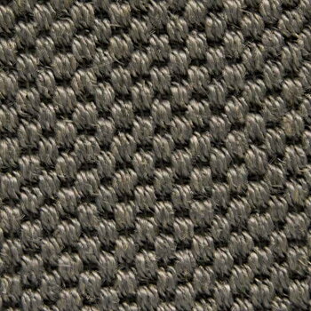 Sisal hampa antracit