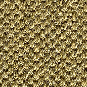 Sisal hampa sjögräs