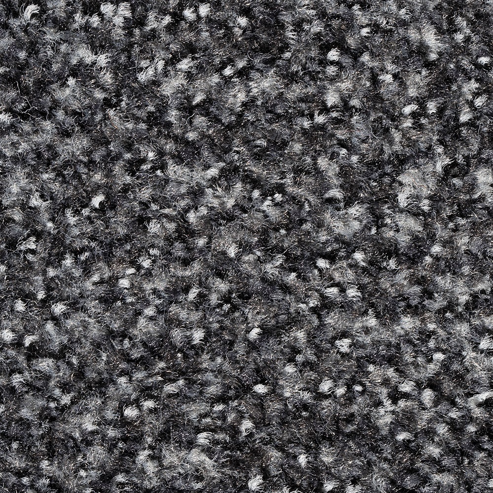 Entré plus grå - 2