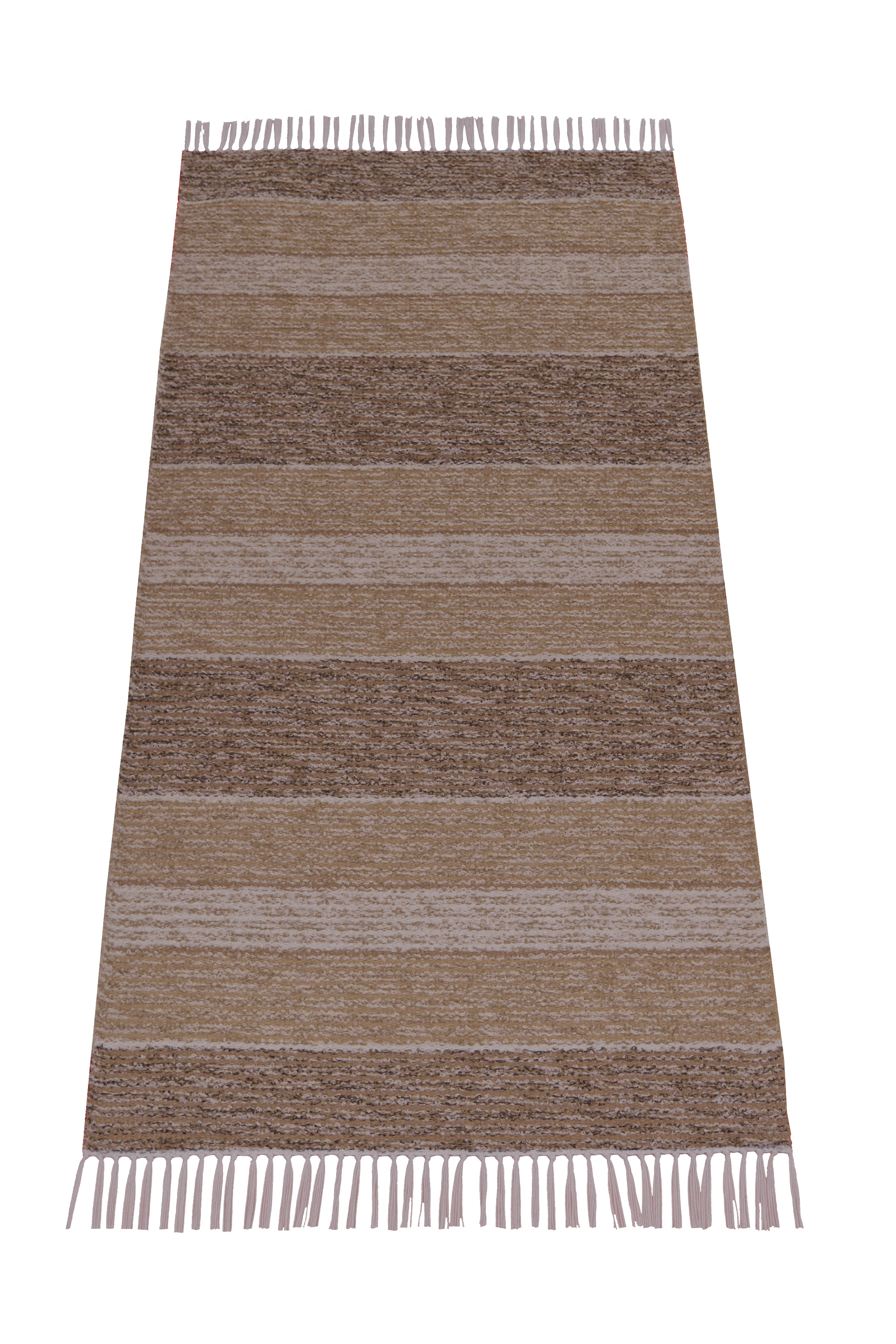 Anna beige - 2