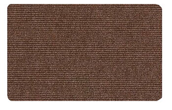 Troika beige 50 x 80 cm