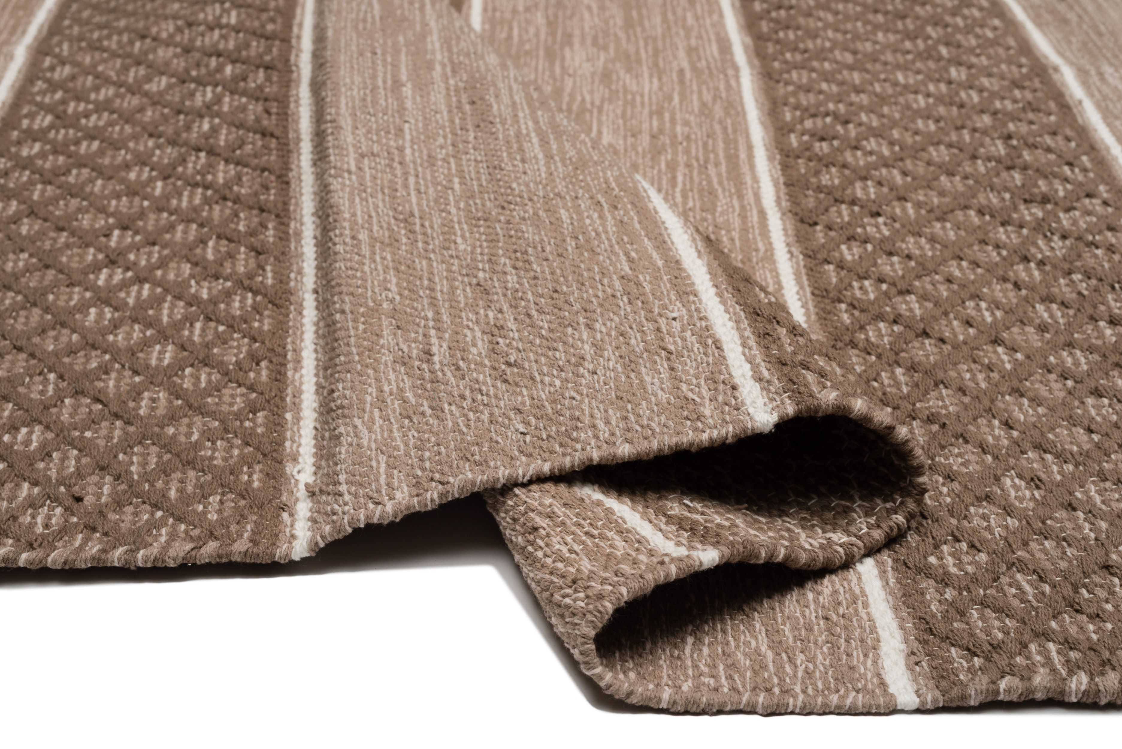 Visby beige - 2