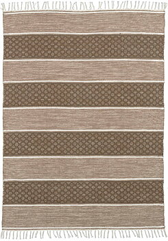Visby beige