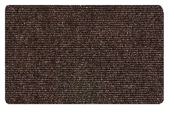 Troika brun 50 x 80 cm
