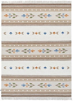 Mora beige