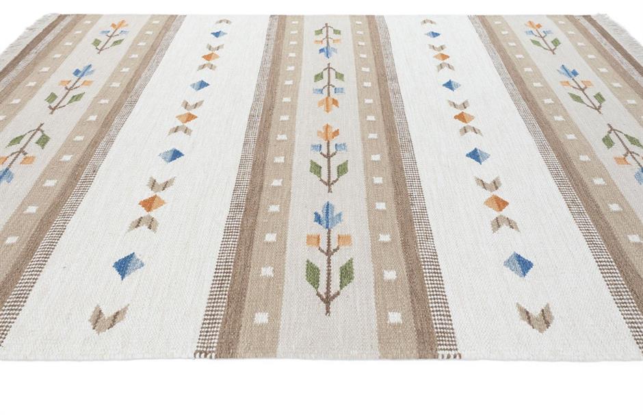 Mora beige - 3