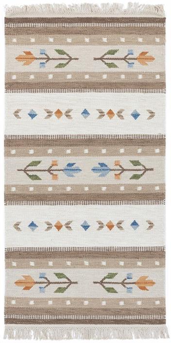 Mora beige - 2