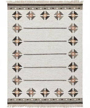 Idre beige