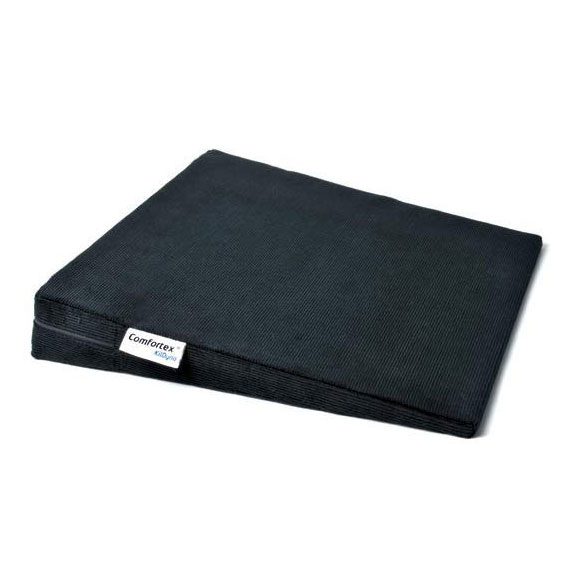 Comfortex Kildyna Stol 40x37x6 cm - 2