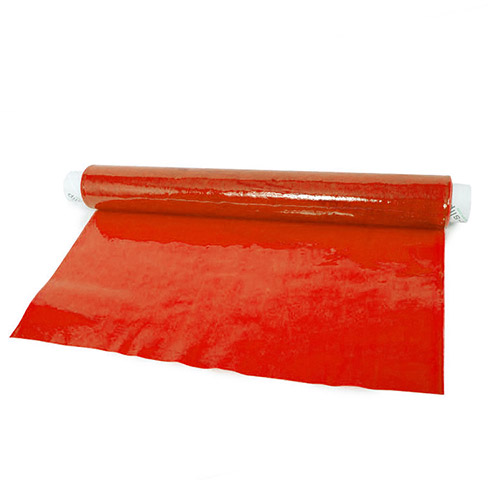 Dycem® Antiglid duk - på rulle - 9