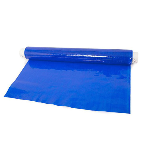Dycem® Antiglid duk - på rulle - 8