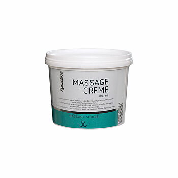 Massage Creme