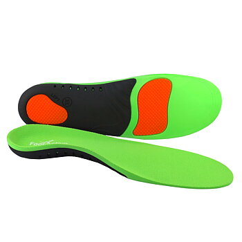 FootActive Sports