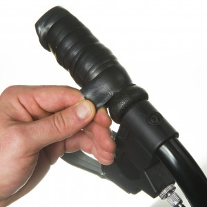 Dycem® SuperGrip tape