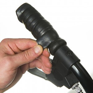 Dycem® SuperGrip tape