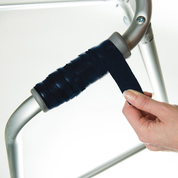 Dycem® SuperGrip tape - 3