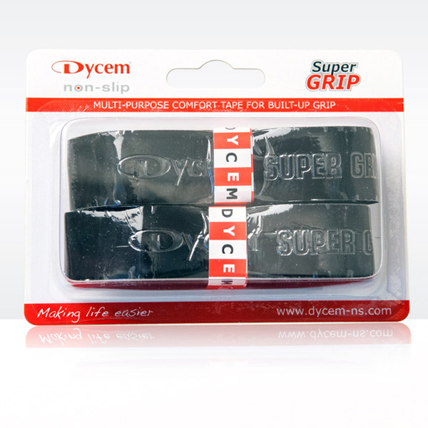 Dycem® SuperGrip tape - 5